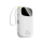 Baseus EnerFill FC31 20000mAh 22.5W biały - 1456238 - zdjęcie 3